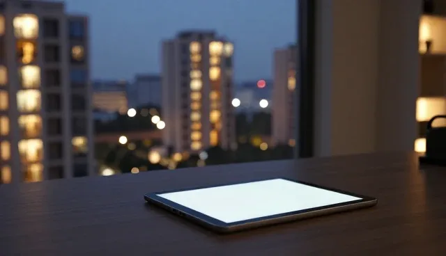 智能管理系统选型建议:不同规模产品适用情况与限制